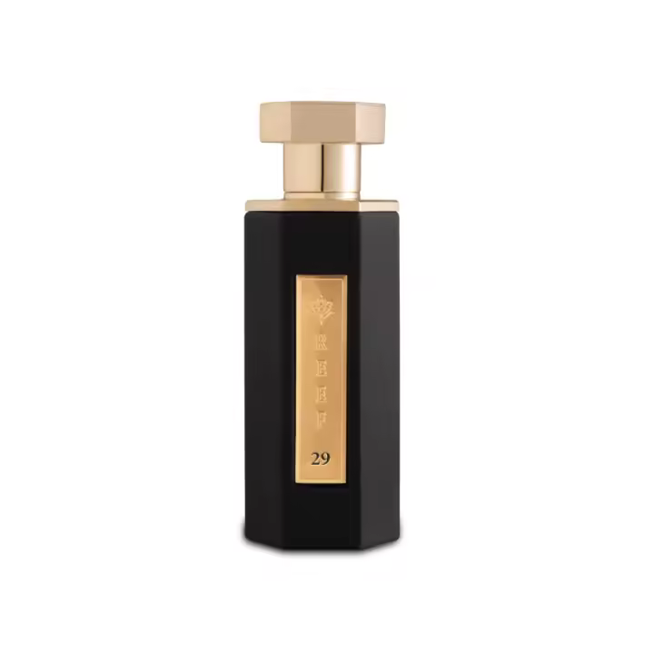 Perfume Reef 29 Reef Perfumes Arabes 100ML Fragancia Reef 29 Perfume - 1