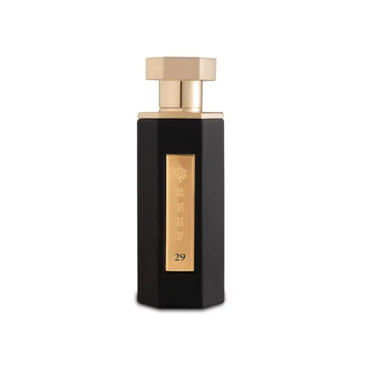 Perfume Reef 29 Reef Perfumes Arabes 100ML Fragancia Reef 29 Perfume - 1