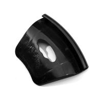 Protector De Rueda Para Motocicleta Bicicleta ATV Cuatriciclo Herramienta De Instalación De Neumáticos Y Llantas Nylon - details 8