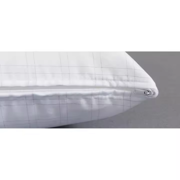 Almohada Viscoelástica Viscosuave Velfont - 1