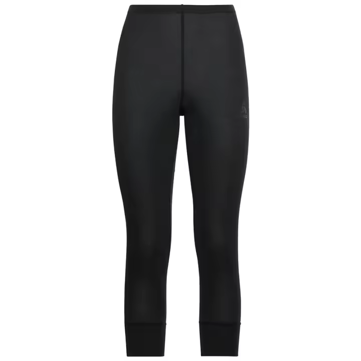 Odlo Pantalones Interiores Active Warm Eco - 1