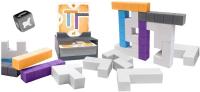 JUEGO DE MESA TUKI - ASMODEE - details 1