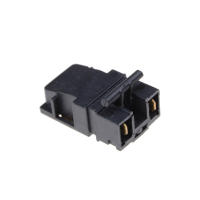 Interruptor De Termostato Para Hervidor Eléctrico TM-XD-3 100-240V 13A T125 Controlador De Temperatura Enviado Por Pieza - details 2