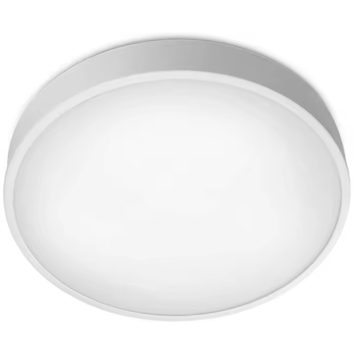 Yeelight Light Pro 320 YLXD76YL Lámpara de techo LED blanca - 1