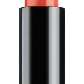 Couture Barra De Labios Recarga #218-Peach Vibes 4 Gr — oferta en Miravia