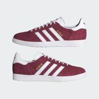 Zapatilla Adidas Original Gazelle V25 Magenta Adzpmv2545Ad - details 4