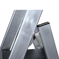 ALTIPESA 3004 - ESCALERA DE TIJERA PROFESIONAL 4 PELDAÑOS - details 2