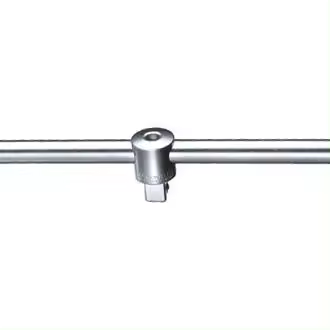 STAHLWILLE 13070000 MANERAL DE CRUCETA 1/2" 506 - 1
