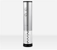 Xiaomi Circle Joy Abrebotellas Eléctrico 4-en-1 Caja De Regalo Acero Inoxidable 304 Para Reuniones Familiares Control Remoto Inteligente - details 2