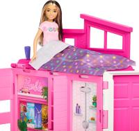 Babie 65 Aniversario Muñeca con Apartamento Mattel HRJ77 - details 3