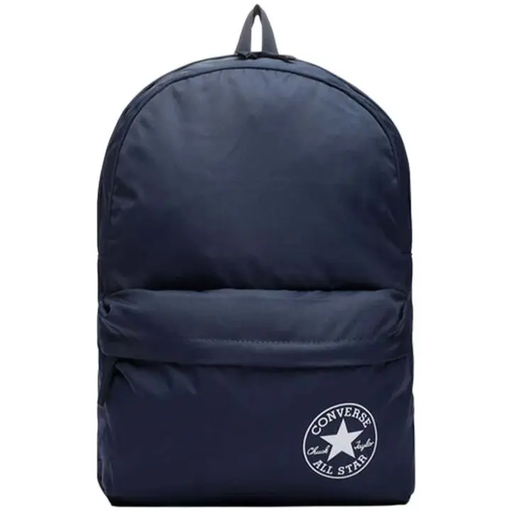 Mochila Converse  para hombre en color azul - 1