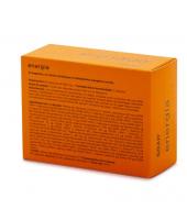 Goah Clinic Energía 60 Cápsulas - Contribuye Al Metabolismo Energético - details 1