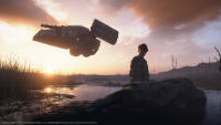 Death Stranding 2: On The Beach (Edición Estándar) PS5 - PlayStation5 - PAL España - Envíos 24/48 horas - details 0