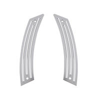Manija Interna De Puerta Para VW Beetle 1998-2010 Pieza De Repuesto Para Automóvil Pull Inner Handles Accesorios De Interior - details 5
