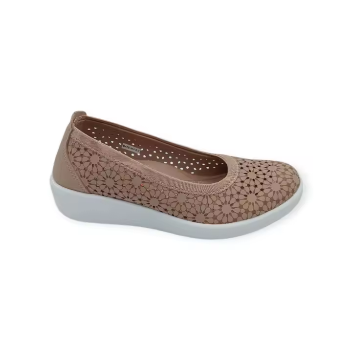 ZAPATO CALADO - 1