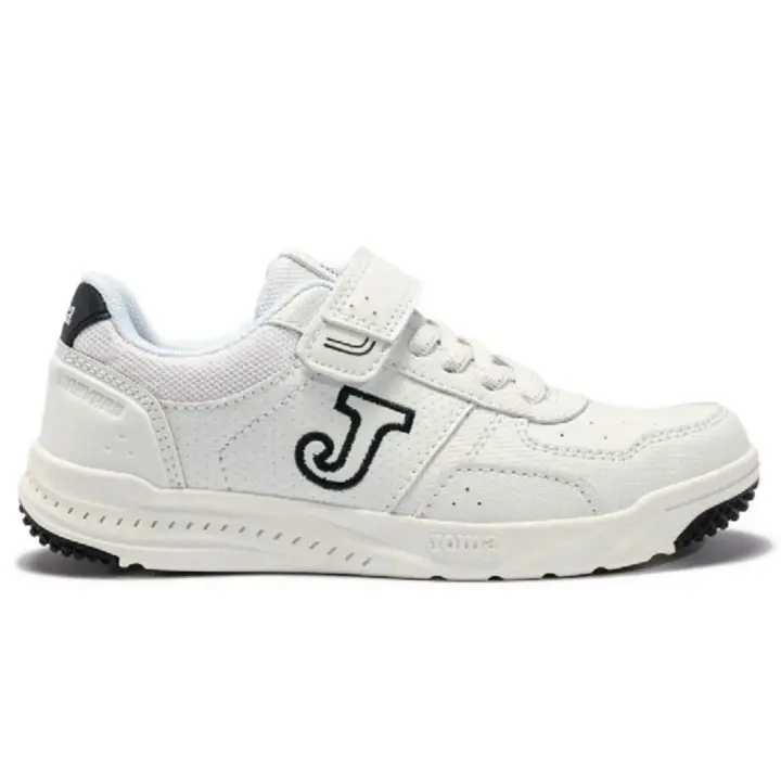 Deportiva colegial Joma para niño Harvard jr 2203 - 1