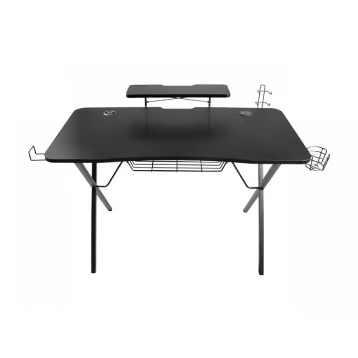 Genesis Gaming Desk Holm 300 Rgb - 1