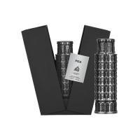 Perfume Pisa by Lattafa Pride ... 100ml.. - details 2