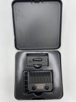 Madeshow G9G G9C Cortador De Pelo Con Hoja De Cerámica Reemplazable V-POWER Blade M5 M6 M10 M11 Kulilang R55 R66 R77 Caja Original - details 4