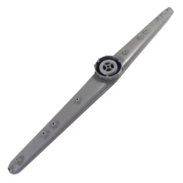 Aspersor superior lavavajillas TEKA (81732020) - 1