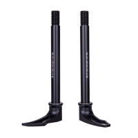 ZTTO Thru Axle Hub Para Bicicleta De Carretera Y MTB Eje Frontal Y Trasero 12mm 15mm Eje De Rueda Compatible Con 12x142 12x148 12x140 Para Rueda Delantera Y Trasera - details 3