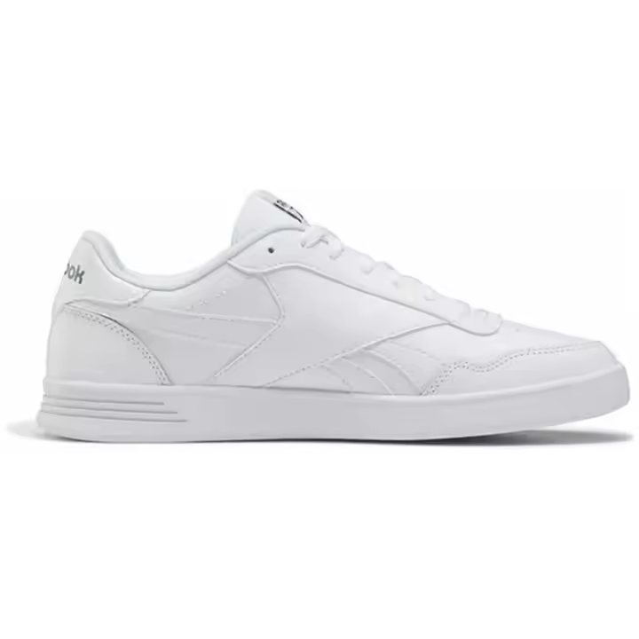 Calzado Sportwear marca Reebok modelo Gz9617 para hombre en color blanco - 1