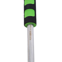 Palo De Bandera Telescopio Portátil Y Desmontable Para Guías Turísticas Y Profesores Bandera De Guía Y Banner Puntero Para Enseñanza - details 17