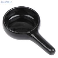 Encendedor De Cerámica Para Aceites Esenciales Aromaterapia Soporte Para Vela Decorativo Para Sala De Estar Uso Como Diffusor O Encendedor - details 5