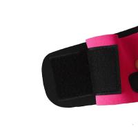 Ys00135 Banda Elástica Para Modelar La Cara V Line Herramienta De Belleza Para Mujer Cinturón De Barba Facial Cuidado De La Piel - details 12