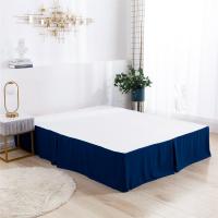 Enfriador De Cama Sólido Pulido Tamaño Estándar Para Camas De Soltera Dobles Reinas Reyones Cubierta No Esmerilada Suelta De Seda Poliéster 100% - details 30