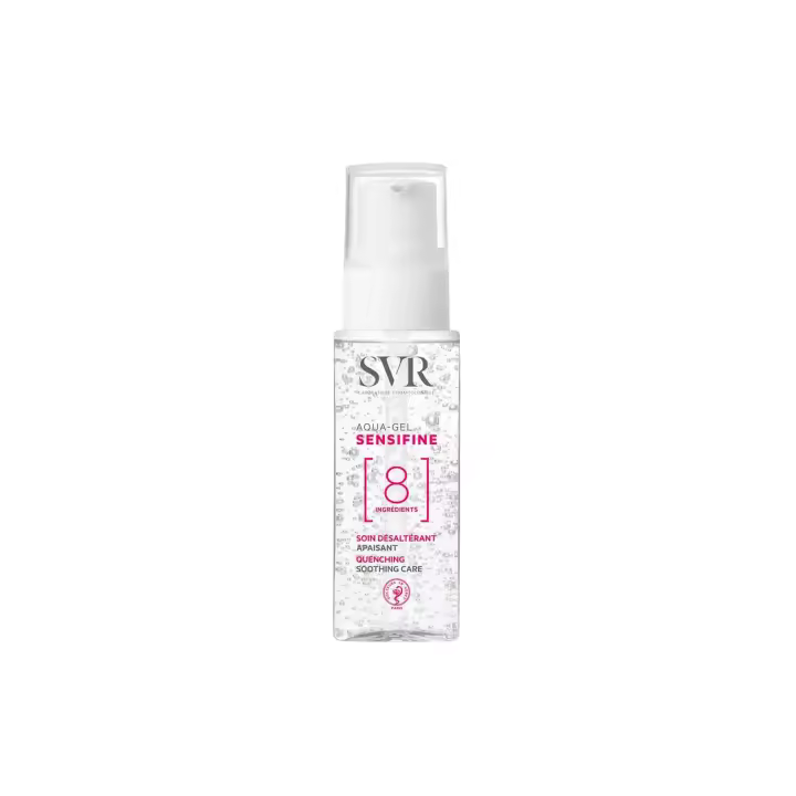 Sensifine Aqua-Gel - 1