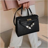 Bolsos de mujer Bolsos de mano Bolsos de hombre - details 2