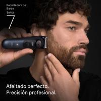 Braun Afeitadora Series 7 - Disponible en diferentes modelos y colores - details 0