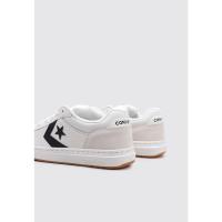 Converse PRO BLAZE CLASSIC Deportivas Planas Hombre Blanco - details 2