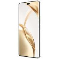 Huawei Honor 200 PRO (TIENE USO) blanco ,12GB ram + 512GB movil libre smartphone, android, (PRODUCTO CON USO) ENVIO 24H - details 1