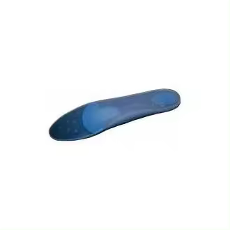 Emo 46/47 Silicoplant Blue - 1
