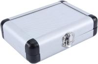 Profesional de Maple de Alta velocdad/Alt Brocas set 50 Sises con Caja de Aluminio - details 3