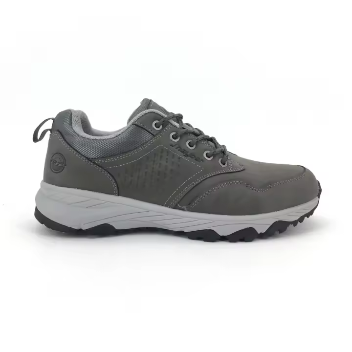 Deportivo de J'Hayber para hombre, mod.582172, Deportivo muy cómodo para diario con cordón - 1