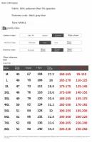 Shorts De Verano Para Hombre Nuevos Cómodos Con Cintura Elástica Ropa Deportiva Transpirable Pantalones Cortos De Largo Medio Estilo Casual - details 0