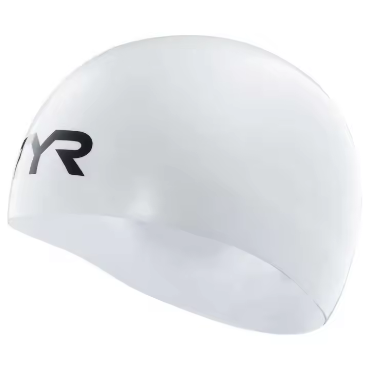 Tyr Gorro De Natación Tracer-x Racing - 1