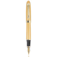 Nuevo Jinhao X450 Lujoso Bolígrafo De Tinta De Alta Calidad En Metal Para Escritura Suave Suministros De Oficina Y Escuela Regalos Pen - details 3