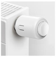 Termostato Inteligente Para Radiador Tuya Zigbee Thermostatic Radiator Valve Controlador De Temperatura Para Calefacción Del Hogar - details 13