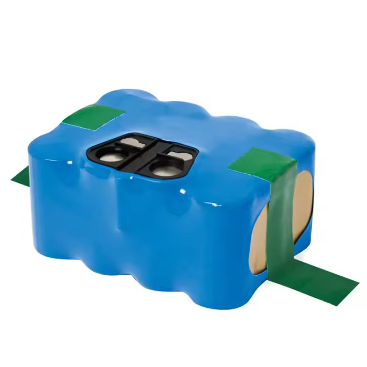 Batería para Robot Samba XR210 14,4V/3300mAh - 1