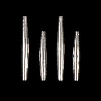 Springs De Acero Inoxidable Para Tijeras De Podar Repuesto Para Herramientas De Enraizamiento Y Jardinería Componentes De Tijeras - details 6