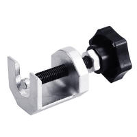 Herramienta De Remoción Para Braza De Limpia Para Parabrisas De Coche Universal Herramienta De Succión Para Ventanas Automáticas - details 9