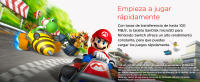 Tarjeta de memoria Nintendo Oficial SanDisk 64GB,128GB,256GB,512 GB Micro SD para Nintendo Switch, hasta 100 MB/s UHS-I Class 10 U3 - details 5