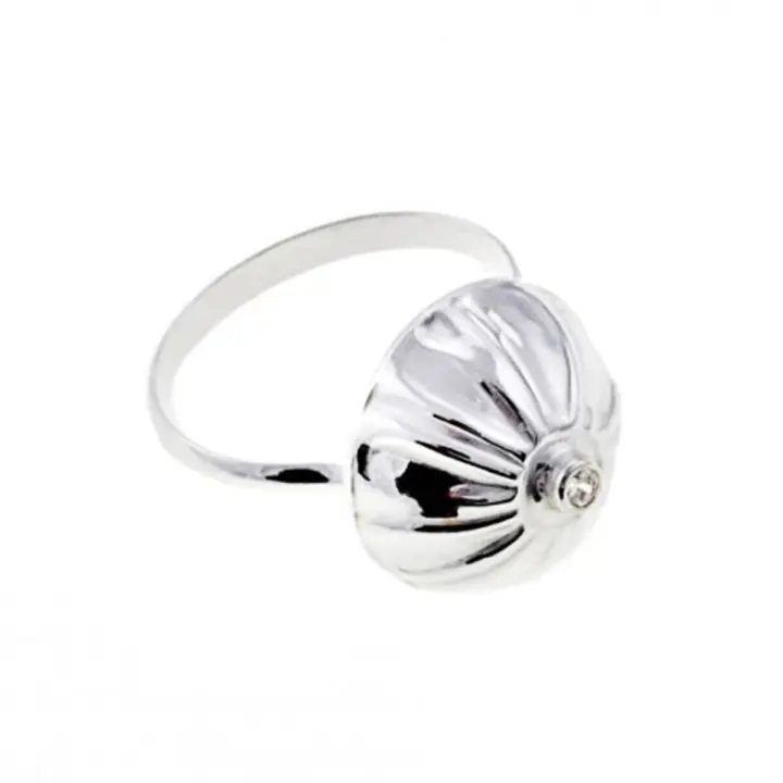 Anillo Mujer Cristian Lay 54740240 (Talla 24) - 1