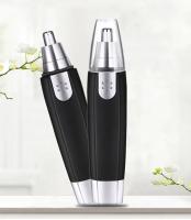Aparato De Apariencia Para Hombres Cortador De Pelo Y Cejas Eléctrico Máquina De Afeitar Para Nariz Y Orejas Cuidado Facial - details 1