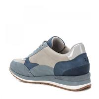Zapatillas deportivas mujer REFRESH 172630 07 DEPORTIVO CREMALLERA NAVY 34471 25V - details 3