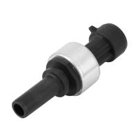 Sensor De Presión De Aire Bajo Para Vehículo Transductor Para Navistar Kenworth Peterbilt Accesorios De Auto 5005758 5008677 2505669C91 - details 0